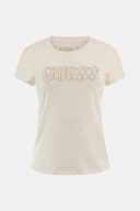 Guess Kadın Tişört W5GI42J1314