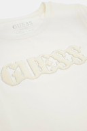 Guess Kadın Tişört W5GI42J1314