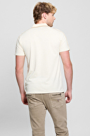 Guess Erkek Polo Yaka Tişört M4YP40KARS0