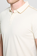 Guess Erkek Polo Yaka Tişört M4YP40KARS0