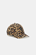 Guess Kadın Kep AW5320POL01