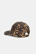 Guess Kadın Kep AW5320POL01