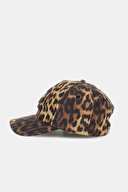 Guess Kadın Kep AW5320POL01