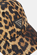 Guess Kadın Kep AW5320POL01