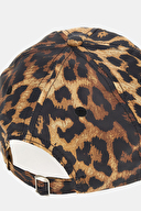 Guess Kadın Kep AW5320POL01