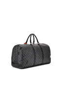 Guess Erkek Seyahat Spor TMPILOP5227