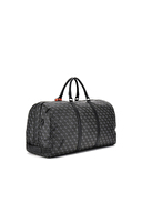 Guess Seyahat Çantası TMPILOP5227