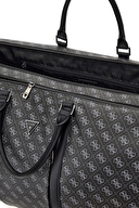 Guess Seyahat Çantası TMPILOP5227