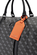 Guess Seyahat Çantası TMPILOP5227