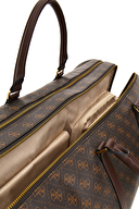 Guess Erkek Seyahat Spor TMPILOP5227