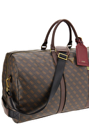 Guess Erkek Seyahat Spor TMPILOP5227