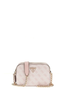 Guess Kadın Çapraz Çanta HWBG7879140