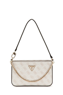 Guess Kadın Omuz Çantası HWBG7879720