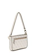 Guess Kadın Omuz Çantası HWBG7879720