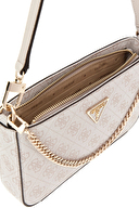 Guess Kadın Omuz Çantası HWBG7879720
