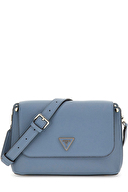 Guess Kadın Omuz Çantası HWBG8778200