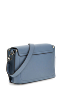 Guess Kadın Omuz Çantası HWBG8778200