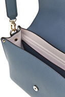 Guess Kadın Omuz Çantası HWBG8778200