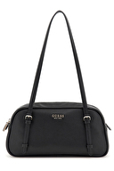 Guess Kadın Omuz Çantası HWBG9645080