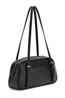 Guess Kadın Omuz Çantası HWBG9645080