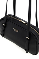Guess Kadın Omuz Çantası HWBG9645080