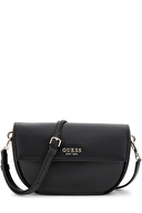 Guess Kadın Omuz Çantası HWBG9645190