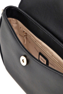 Guess Kadın Omuz Çantası HWBG9645190