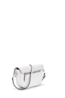 Guess Kadın Omuz Çantası HWBG9645190