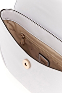 Guess Kadın Omuz Çantası HWBG9645190