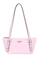 Guess Kadın Omuz Çantası HWBG9645760