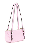 Guess Kadın Omuz Çantası HWBG9645760