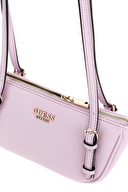 Guess Kadın Omuz Çantası HWBG9645760