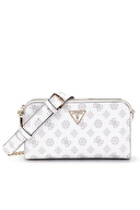 Guess Kadın Çapraz Çanta HWEPG951012