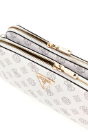 Guess Kadın Çapraz Çanta HWEPG951012