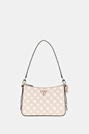 Guess Kadın Omuz Çantası HWEPG951018