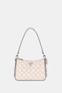 Guess Kadın Omuz Çantası HWEPG951018