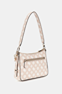 Guess Kadın Omuz Çantası HWEPG951018
