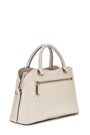 Guess Kadın El Çantası HWGG9626060