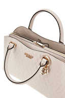 Guess Kadın El Çantası HWGG9626060