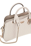 Guess Kadın El Çantası HWGG9626060