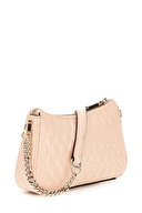 Guess Kadın Çapraz Çanta HWGG9626720
