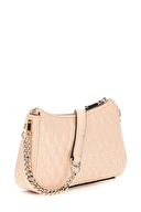 Guess Kadın Çapraz Çanta HWGG9626720