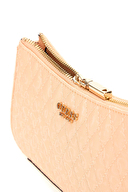 Guess Kadın Çapraz Çanta HWGG9626720