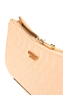 Guess Kadın Çapraz Çanta HWGG9626720