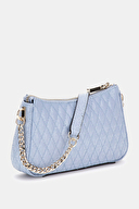 Guess Kadın Çapraz Çanta HWGG9626720