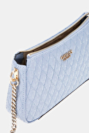 Guess Kadın Çapraz Çanta HWGG9626720
