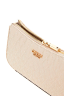 Guess Kadın Çapraz Çanta HWGG9626720