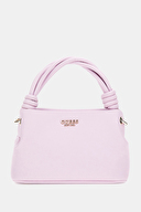 Guess Kadın Çapraz Çanta HWNG8476110