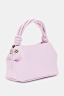 Guess Kadın Çapraz Çanta HWNG8476110