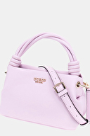 Guess Kadın Çapraz Çanta HWNG8476110